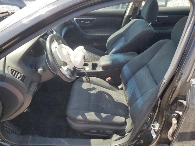 2017 NISSAN ALTIMA 2.5 - 1N4AL3AP1HC293321