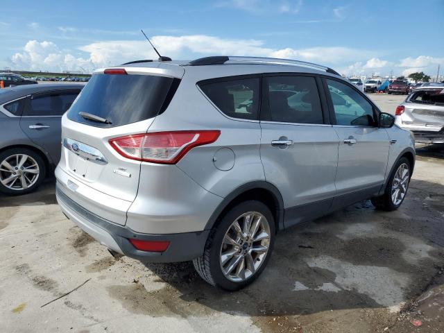 Vin: 1fmcu0gx8gub19725, lot: 62141395, ford escape se 20163