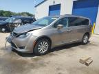 2017 CHRYSLER PACIFICA T - 2C4RC1BG8HR785562