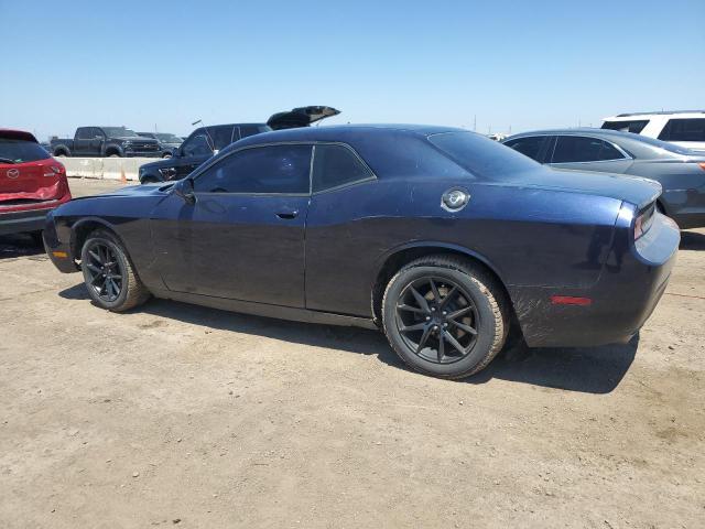 Vin: 2b3cj4dg6bh542731, lot: 60364545, dodge challenger 20112