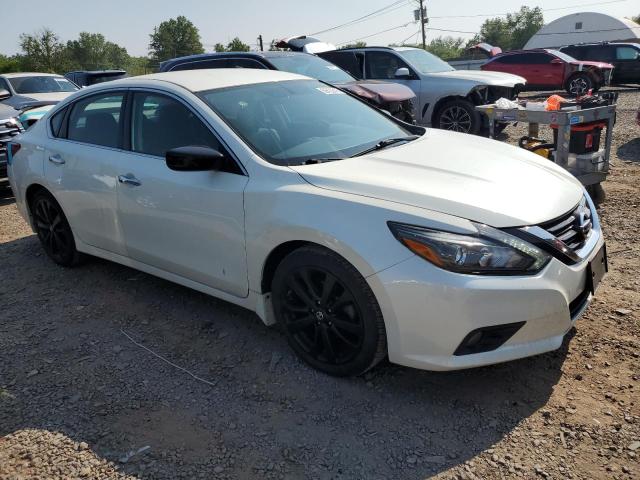 Vin: 1n4al3ap4hc473232, lot: 59722315, nissan altima 2.5 20174