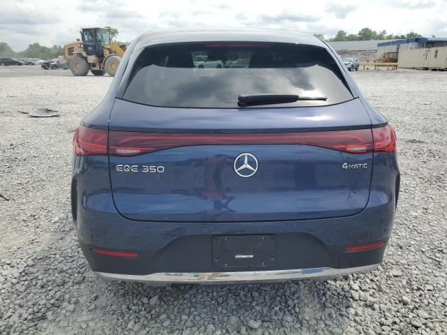 2023 MERCEDES-BENZ EQE SUV 350 4MATIC 4JGGM1CB2PA017114