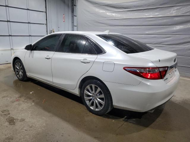 2015 TOYOTA CAMRY XSE 4T1BK1FK5FU554357