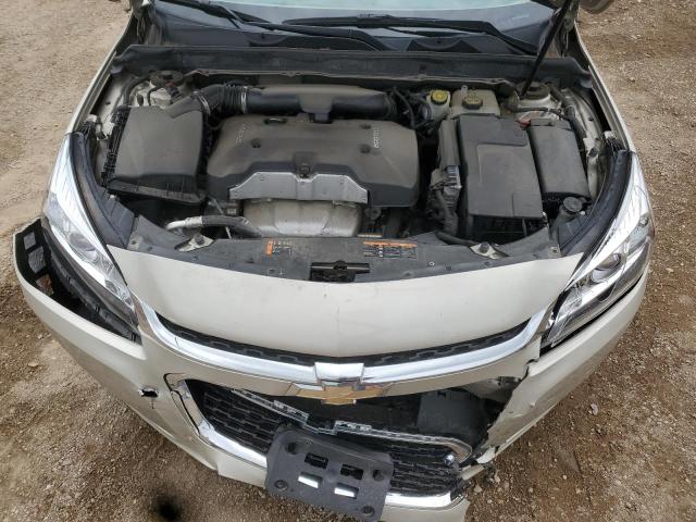 2015 CHEVROLET MALIBU 2LT 1G11D5SL1FF277512