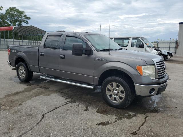 Vin: 1ftfw1ev0ake05106, lot: 59914565, ford f-150 supercrew 20104