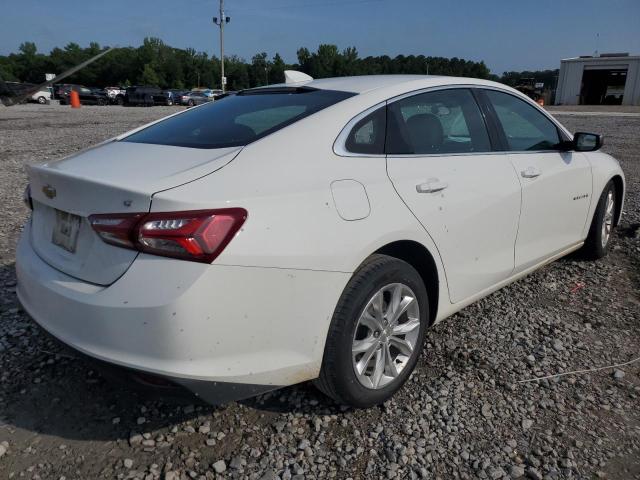 Vin: 1g1zd5st3lf143275, lot: 59740125, chevrolet malibu lt 20203