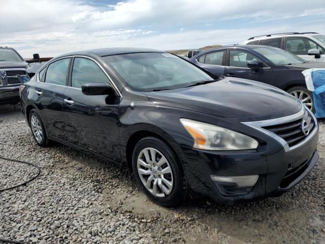 Vin: 1n4al3ap3fn333576, lot: 61854305, nissan altima 2.5 20154