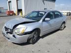 Top Destinations for Shipping Cars from the USA