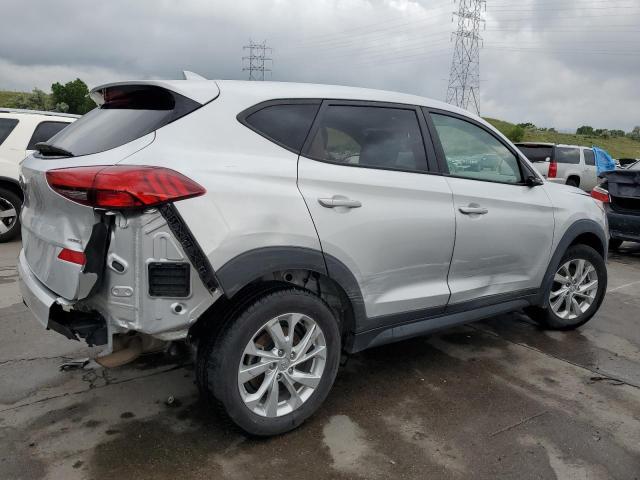 Vin: km8j2ca45ku978745, lot: 61232935, hyundai tucson se 20193