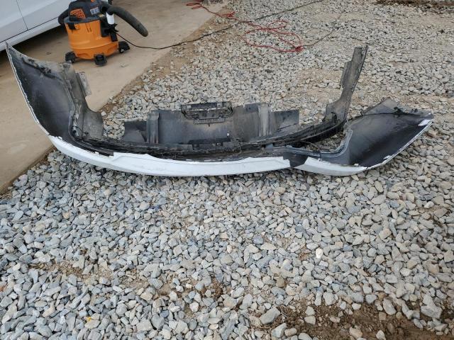 2024 FORD MUSTANG GT 1FA6P8CF1R5402006