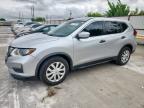 2020 NISSAN ROGUE S - JN8AT2MT3LW032572