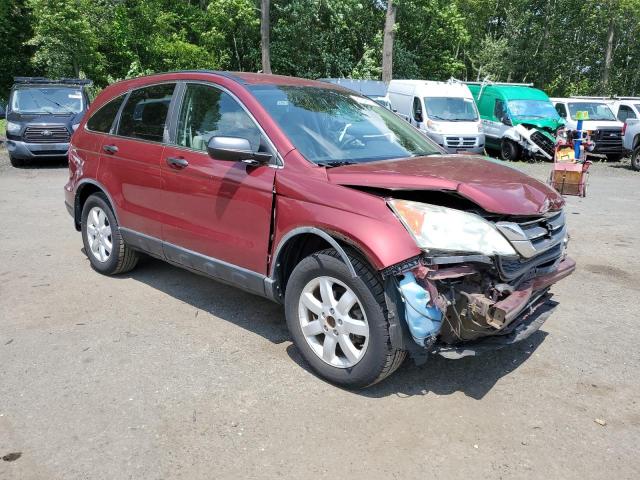 Vin: 5j6re4h43bl051690, lot: 61849175, honda crv se 20114