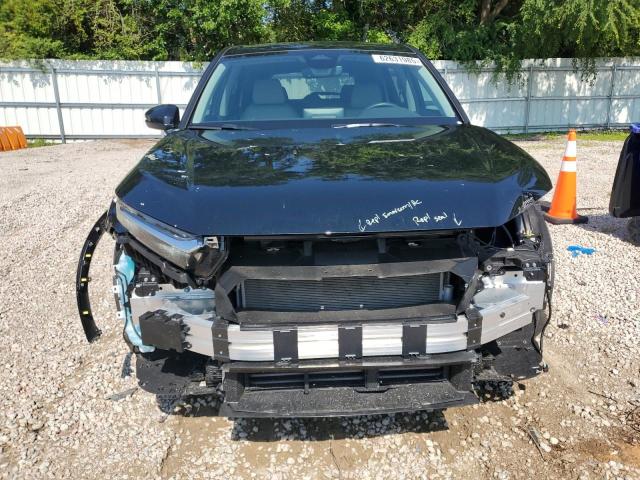 2025 HONDA CR-V EXL 2HKRS4H7XSH416539
