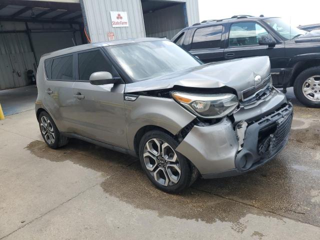 Vin: kndjp3a56f7162548, lot: 60306985, kia soul + 20154