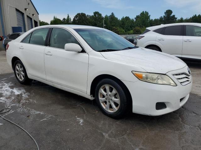 Vin: 4t4bf3ek9br150656, lot: 62579145, toyota camry base 20114