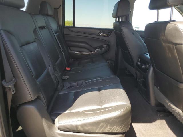 2019 CHEVROLET SUBURBAN C 1GNSCHKC3KR128759