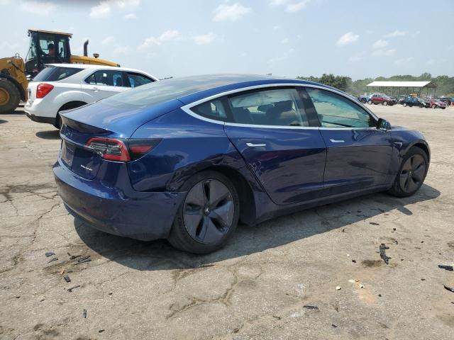 Vin: 5yj3e1ebxjf120194, lot: 59003145, tesla model 3 20183