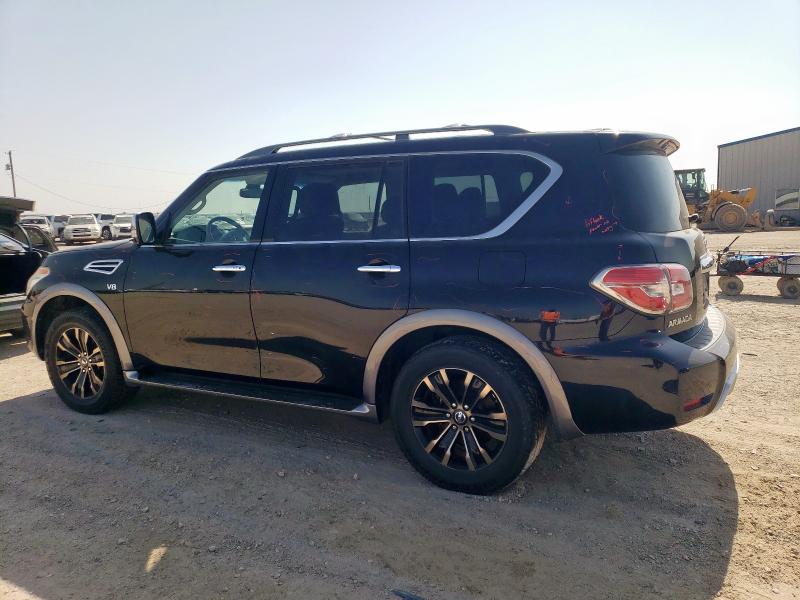 Vin: jn8ay2nd0h9008454, lot: 59224235, nissan armada sv 20172