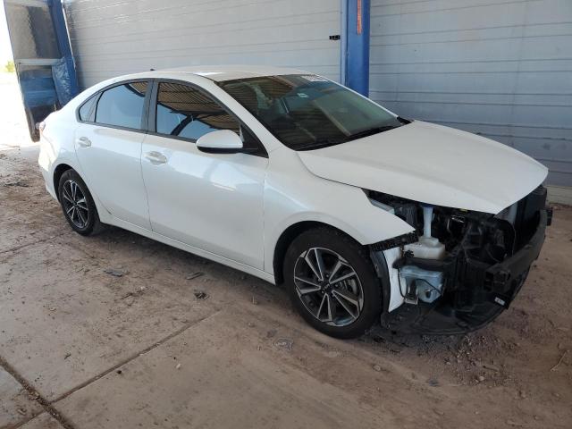 2023 KIA FORTE LX 3KPF24AD4PE657608
