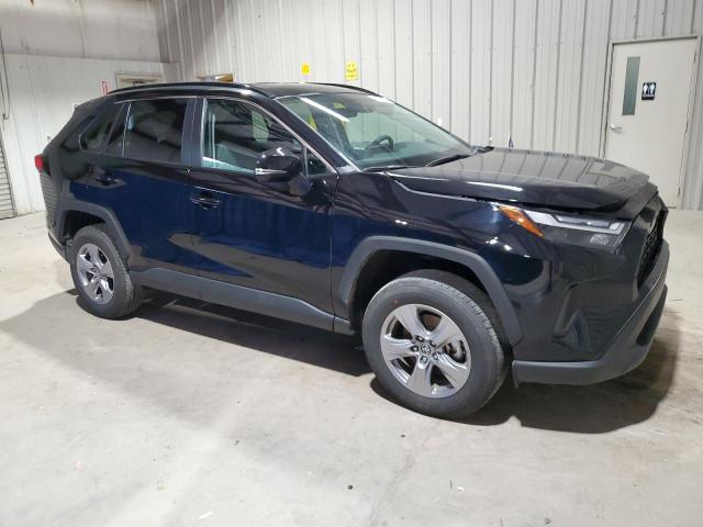 Vin: 2t3p1rfv4sw508442, lot: 61486505, toyota rav4 xle 20254