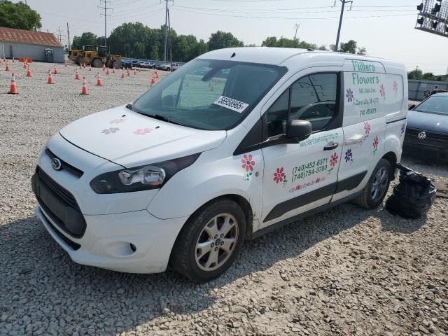Vin: nm0ls6f74f1219123, lot: 58958965, ford transit xlt 2015 img_1