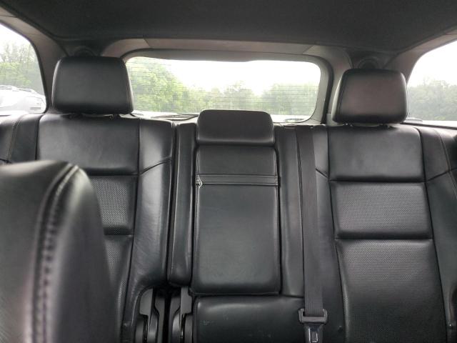 2014 JEEP GRAND CHER - 1C4RJFBM2EC298905