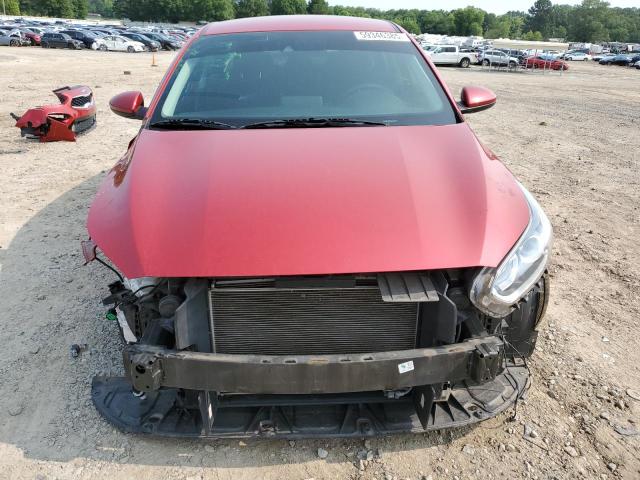 2020 KIA FORTE FE 3KPF24AD2LE188108