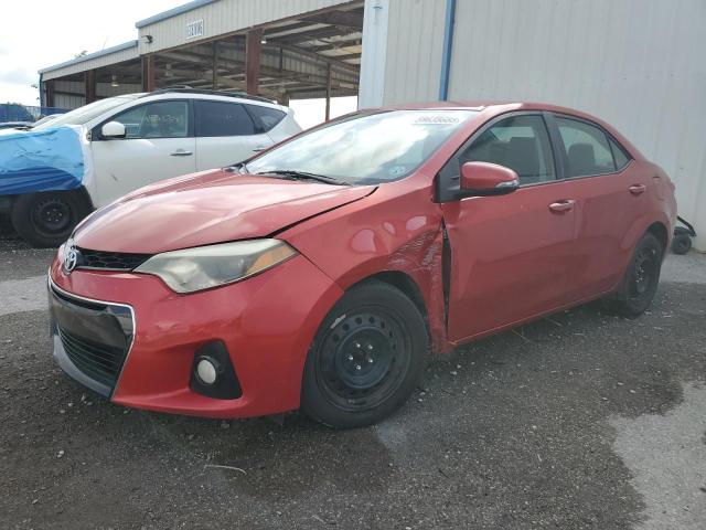 Vin: 5yfburhe7fp240677, lot: 59635685, toyota corolla l 2015 img_1