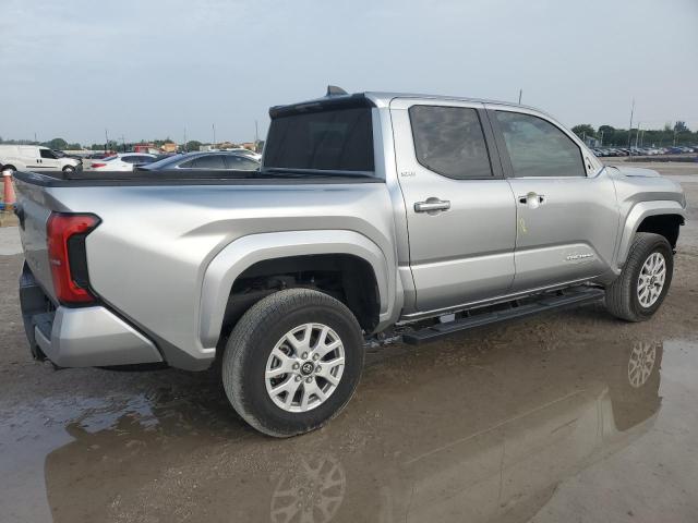 Vin: 3tmkb5fn8sm025733, lot: 59103075, toyota tacoma double cab 20253