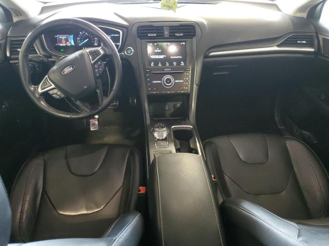 2018 FORD FUSION TIT 3FA6P0RU9JR182154