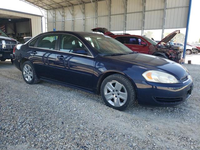 Vin: 2g1wa5ek0b1128365, lot: 61308355, chevrolet impala ls 20114