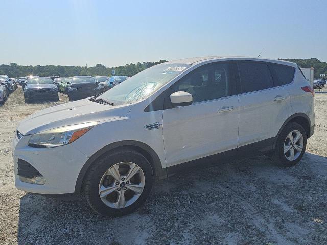 Vin: 1fmcu0gx0fua40189, lot: 61405735, ford escape se 2015 img_1