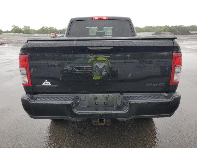 2022 RAM 2500 BIG H 3C6UR5DL7NG418266