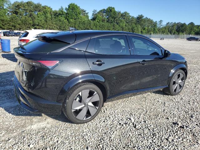2023 NISSAN ARIYA EVOL JN1DF0BB7PM709173