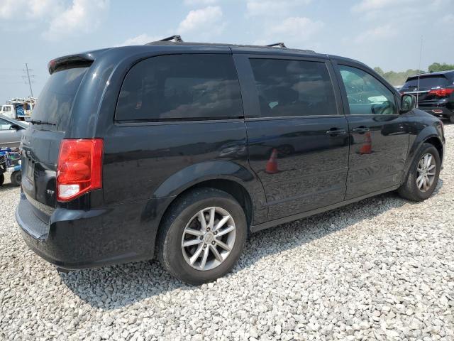 Vin: 2c4rdgcg6gr318296, lot: 59764345, dodge caravan sxt 20163