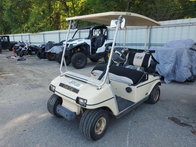 GOLF OTHER 1995 AG9529446916 photo #3