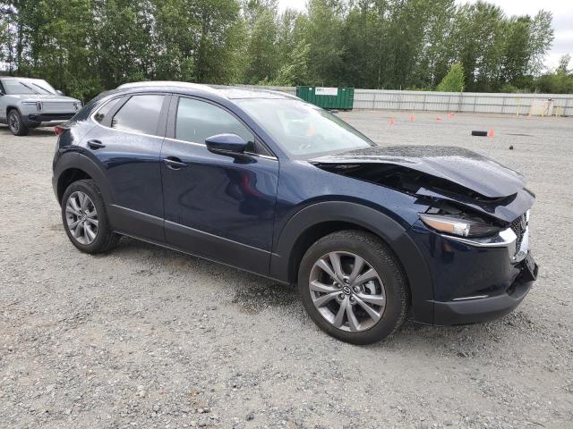 Vin: 3mvdmbbm6pm577820, lot: 61274895, mazda cx30 select 20234
