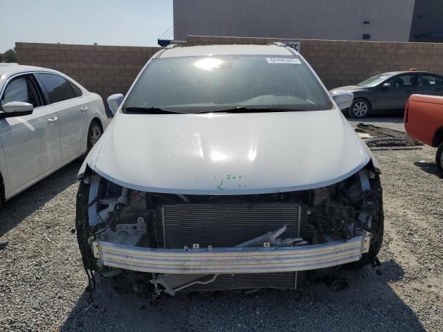 2020 CHRYSLER PACIFICA T - 2C4RC1EG7LR273067