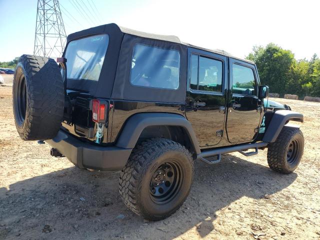 2016 JEEP WRANGLER U 1C4BJWDGXGL139397