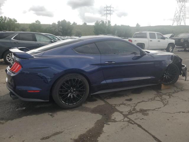 2018 FORD MUSTANG GT 1FA6P8CF8J5146578