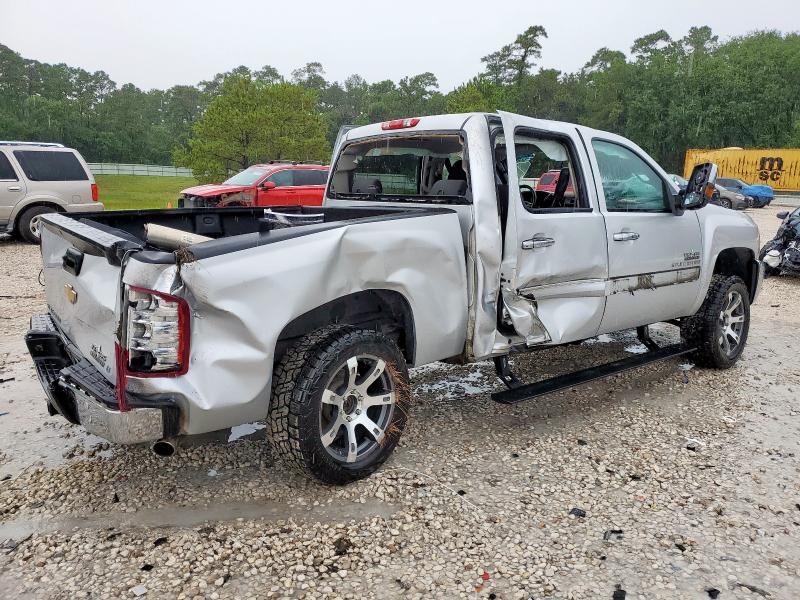 Vin: 3gcpcse2xcg307056, lot: 59277355, chevrolet all models c1500 lt 20123