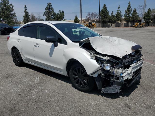 Vin: jf1gjaa69fh002687, lot: 60653395, subaru impreza 20154