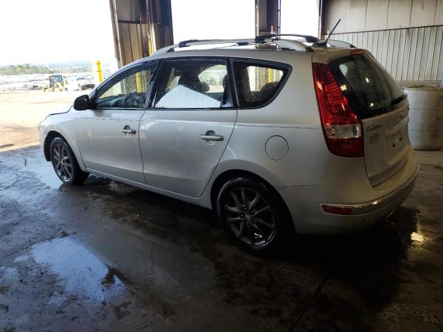 Vin: kmhdc8ae7cu133932, lot: 59355845, hyundai elantra gls 20122