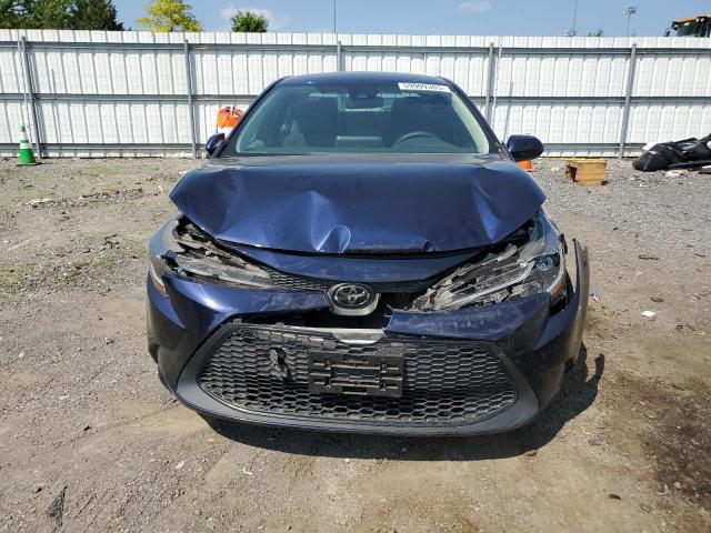 2020 TOYOTA COROLLA LE - 5YFEPRAE9LP098908