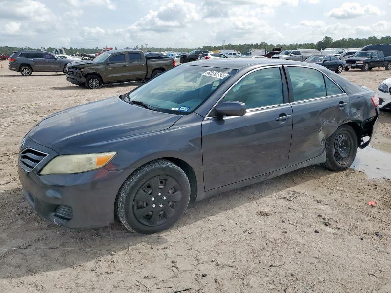Vin: 4t1bf3ekxbu639092, lot: 60335785, toyota camry base 2011 img_1