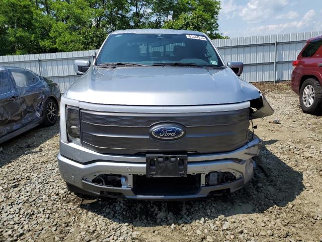 2023 FORD F150 LIGHT 1FTVW1EL5PWG28429