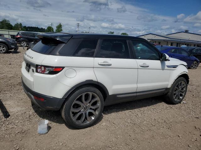 Vin: salvv2bg0eh883760, lot: 60868915, land rover rangerover prestige premium 20143