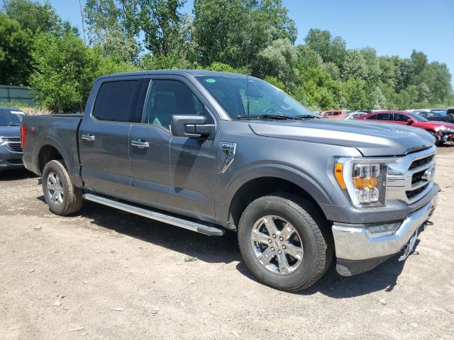 2023 FORD F150 SUPER - 1FTEW1EPXPFA97862