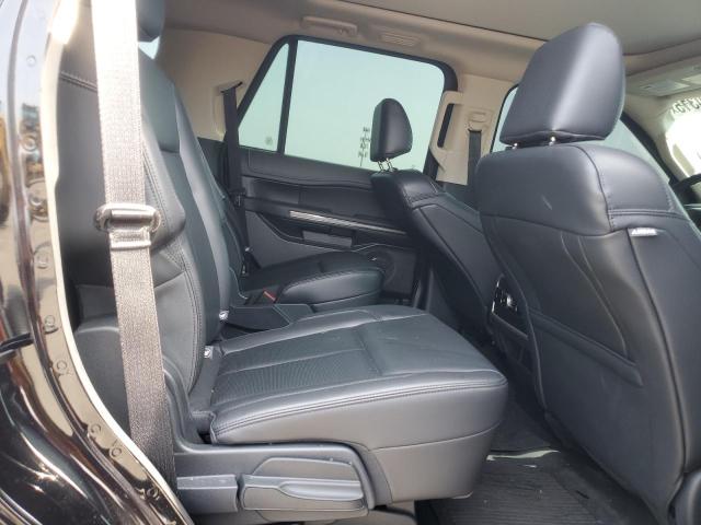 2024 FORD EXPEDITION #3270687850
