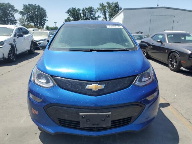 2017 CHEVROLET BOLT EV LT 1G1FW6S00H4155038